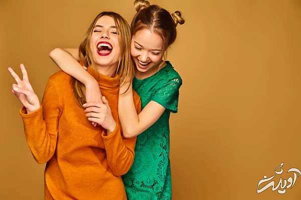 روابط نوجوانان